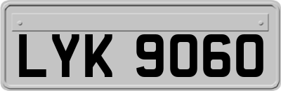 LYK9060