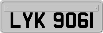 LYK9061