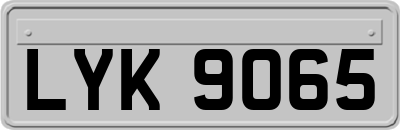 LYK9065