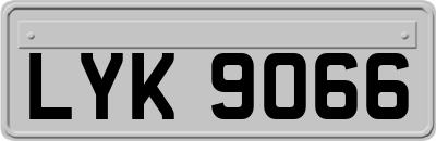 LYK9066