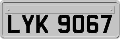LYK9067