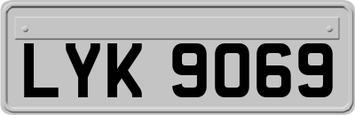 LYK9069
