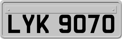 LYK9070