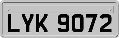 LYK9072