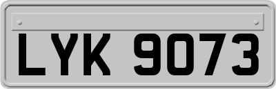 LYK9073
