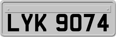 LYK9074