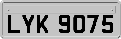 LYK9075