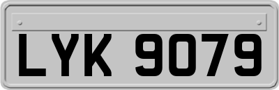 LYK9079