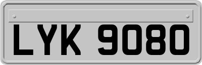 LYK9080