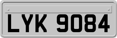 LYK9084