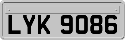LYK9086