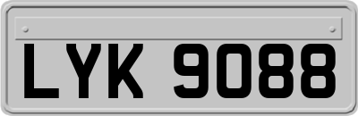 LYK9088
