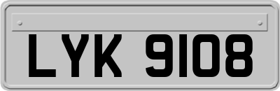 LYK9108