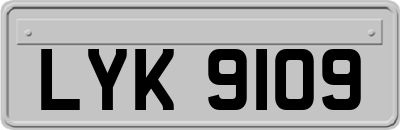 LYK9109