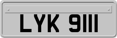 LYK9111