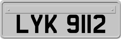 LYK9112