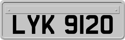 LYK9120