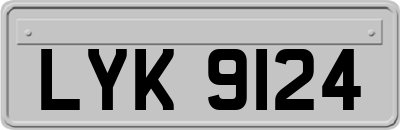 LYK9124