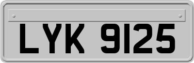 LYK9125