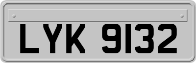 LYK9132