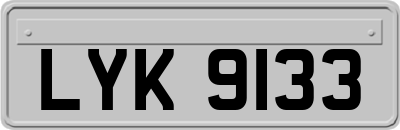 LYK9133