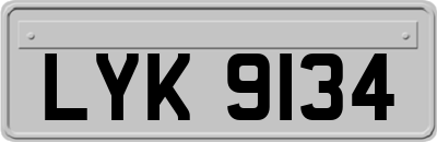 LYK9134