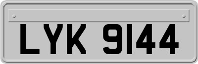 LYK9144