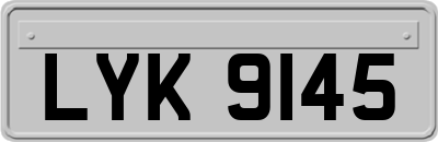 LYK9145