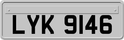 LYK9146