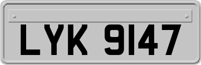 LYK9147