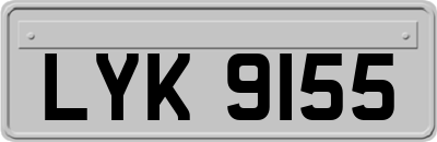LYK9155