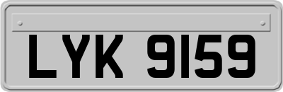 LYK9159
