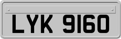 LYK9160