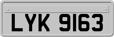 LYK9163