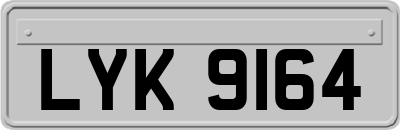 LYK9164