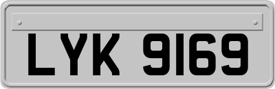 LYK9169
