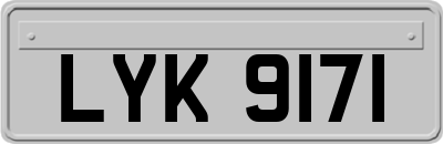 LYK9171
