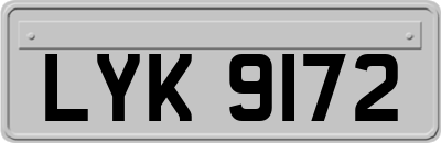 LYK9172