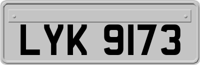 LYK9173