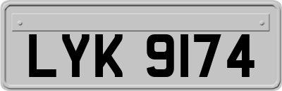 LYK9174