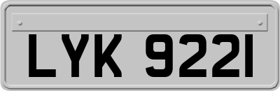 LYK9221