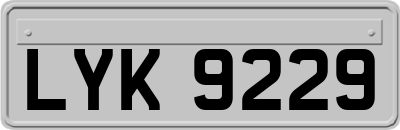 LYK9229