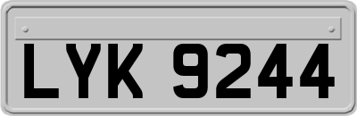 LYK9244