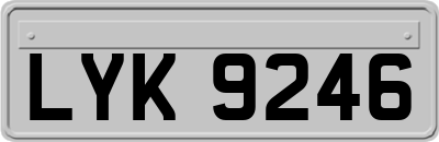 LYK9246