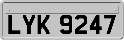 LYK9247