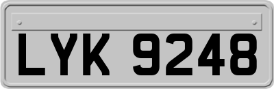 LYK9248