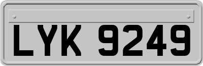 LYK9249