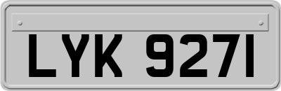 LYK9271