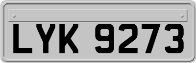LYK9273
