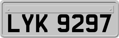 LYK9297